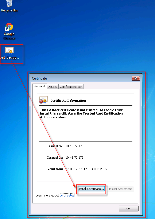 Screen Shot 2014-03-03 à 3.44.34 PM.png